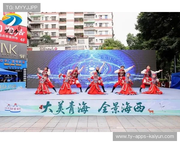 场馆翻新带动城市文化旅游联动