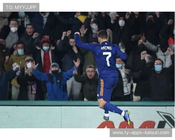 埃尔切的纪律性成胜负手，升班马写进教科书