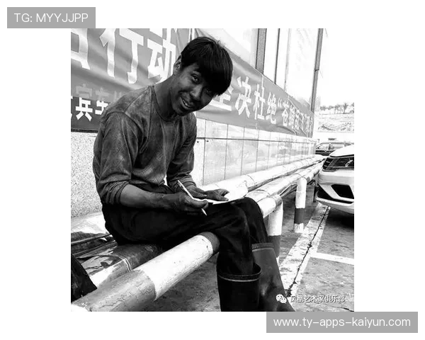 太阳若稳健康冲高位——追寻阳光下的生命力量