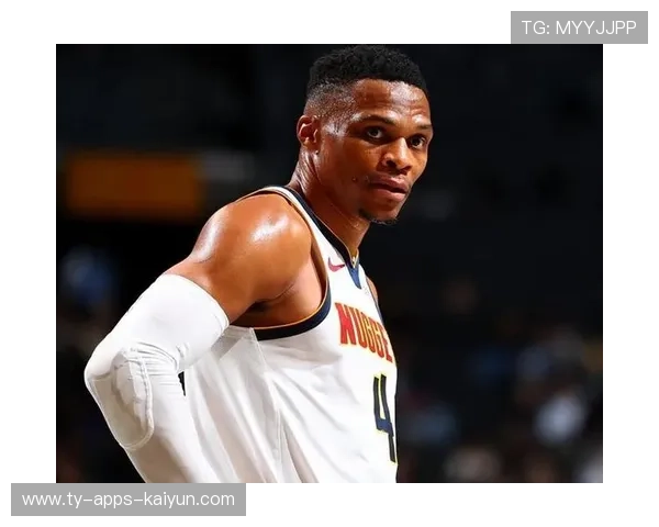 威少三双24+13+14，历史地位再度提升