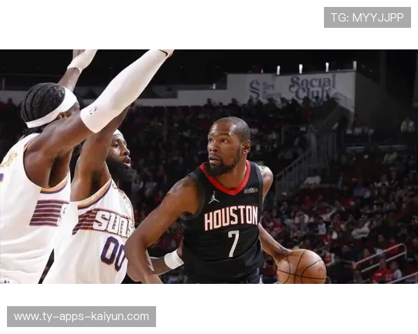 杜兰特得分能力:死神降临,无解进攻,杜兰特死神特效图片 杜兰特得分能力:死神降临,无解进攻,杜兰特死神特效图片