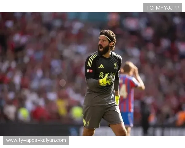 欧冠皇马VS利物浦，皇马预计轮换5大主力。，欧冠皇马对利物浦皇马主场是在马德里吗