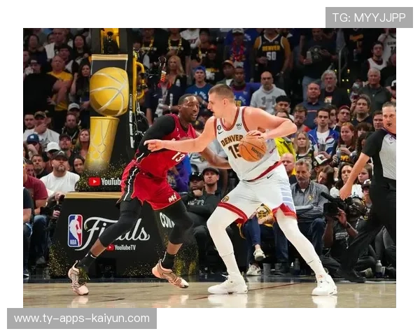 热火对掘金：比赛前瞻与赛季回顾，热火掘金直播