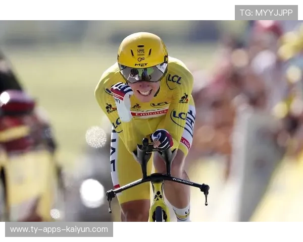 环法自行车大赛冲刺阶段竞争惨烈，环法自行车比赛时间