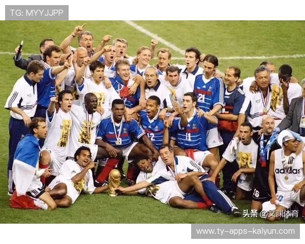法国足球面临阵容老化挑战，年轻球员崭露头角，法国足球主力队员