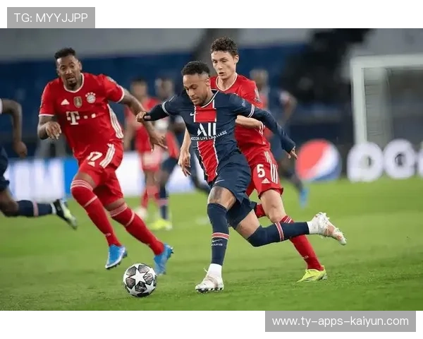 阿森纳追平122年前的零封纪录，欧冠焦点赛事战报，欧冠 阿森纳