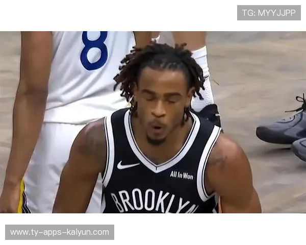 篮网替补火力支撑，稳稳拿下比赛，篮网替补席跳舞