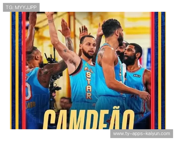 谁会获得常规赛MVP？热门候选一览！，获得常规赛mvp最多的球员