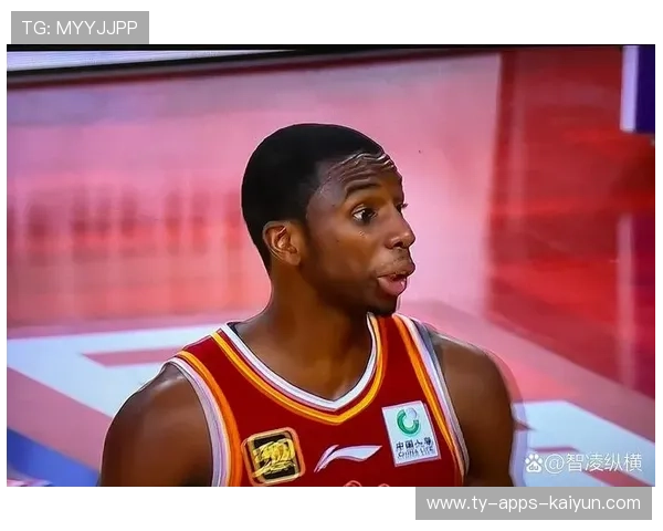 CBA 外援怒推裁判!直接驱逐 CBA 外援怒推裁判!直接驱逐