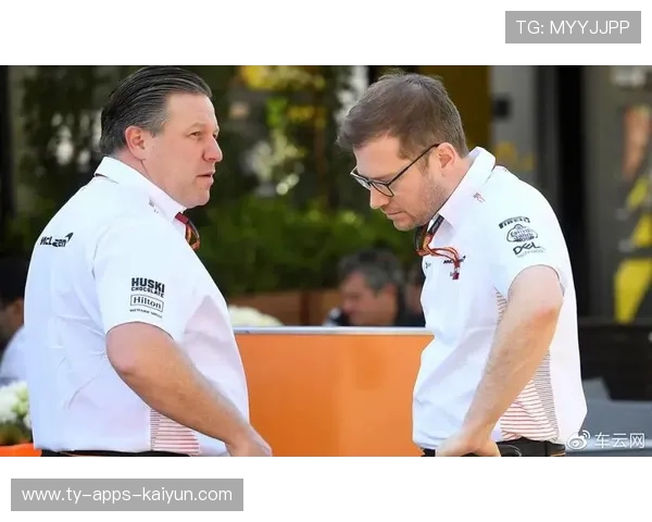 F1赛事商业化收益分配模式优化建议 F1赛事商业化收益分配模式优化建议