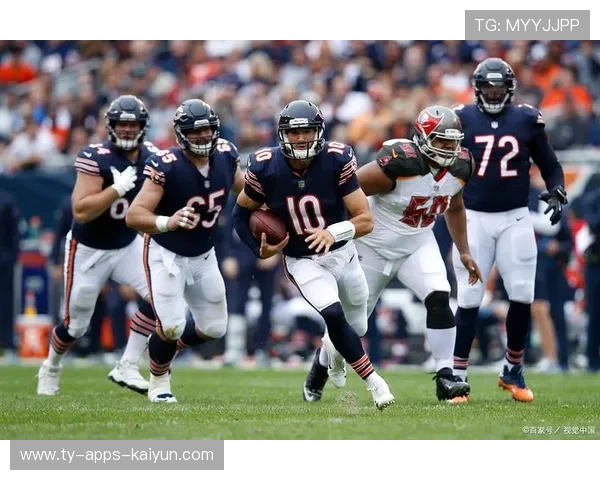 NFL超级碗豪门对决，关键球竟成争议焦点