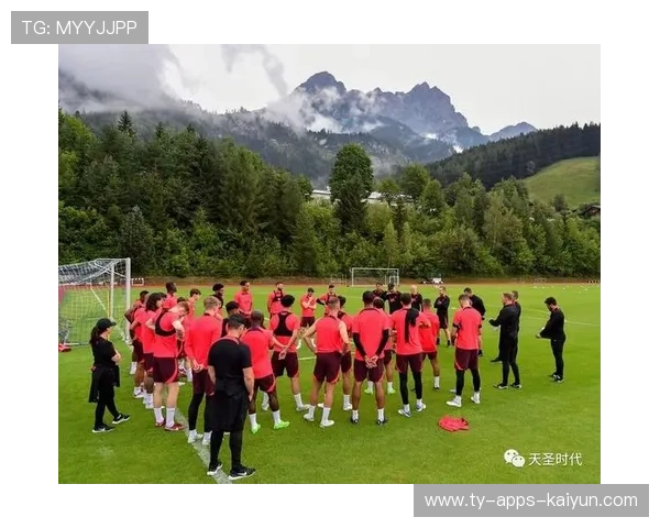 利物浦计划开展海外训练营,开启青年足球新视野 利物浦计划开展海外训练营,开启青年足球新视野