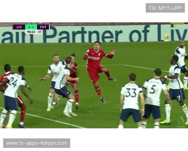 埃弗顿定位球争顶成功率上升,空中优势明显 埃弗顿定位球争顶成功率上升,空中优势明显