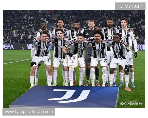 尤文若在转会市场有斩获，球队地位将被迅速恢复