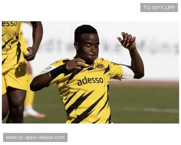 多特青春风暴席卷欧冠!穆科科成最大惊喜 多特青春风暴席卷欧冠!穆科科成最大惊喜