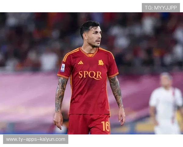 曼奇尼因对主裁判出言不逊领到红牌,将被停赛两场 曼奇尼因对主裁判出言不逊领到红牌,将被停赛两场