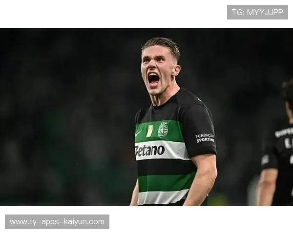 波尔图失分送礼,葡萄牙体育有望反超登顶 波尔图失分送礼,葡萄牙体育有望反超登顶