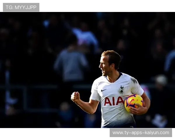 热刺防线亟需重建:从危机到崛起的新契机 热刺防线亟需重建:从危机到崛起的新契机