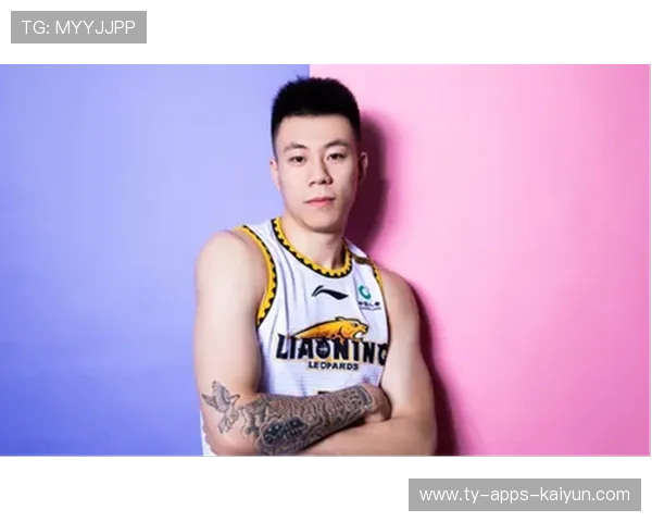 球员私人生活爆料引风波，俱乐部保驾护航