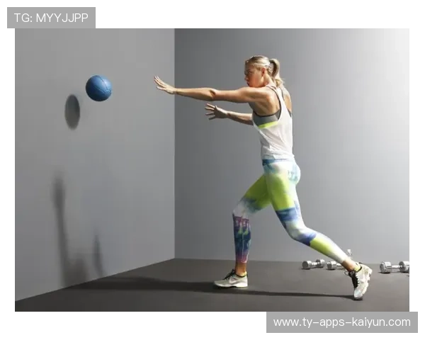 网球截击如闪电,动作快到模糊——探索极限速度背后的秘密 网球截击如闪电,动作快到模糊——探索极限速度背后的秘密