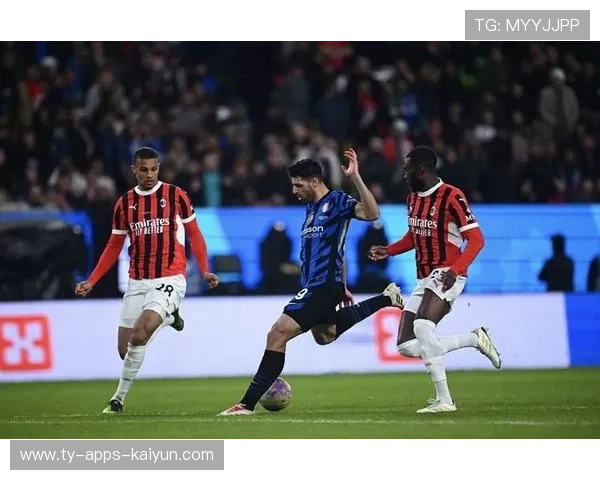 莱奥停球顺势加速突破惊艳全场 莱奥停球顺势加速突破惊艳全场