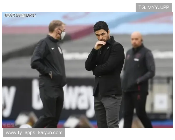 西汉姆外线逼出险情 西汉姆外线逼出险情