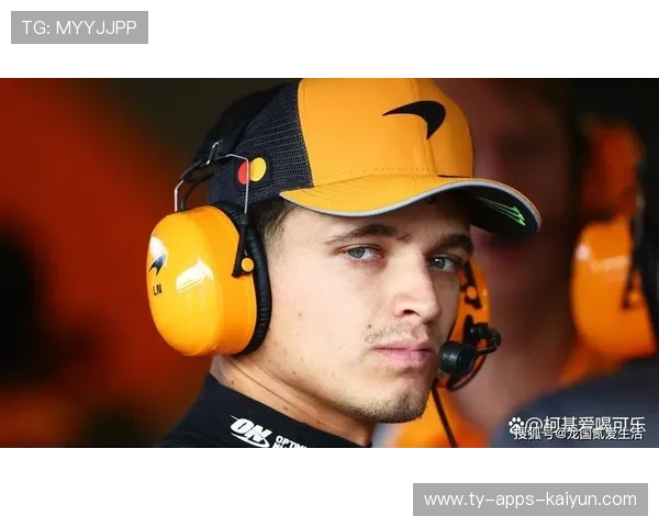 诺里斯逼迫对手犯错 诺里斯逼迫对手犯错