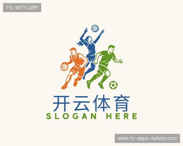 了解开云体育APP